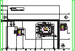 Preview for 209 page of Panasonic TH-50PHD30BX Service Manual