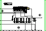 Preview for 211 page of Panasonic TH-50PHD30BX Service Manual