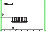 Preview for 213 page of Panasonic TH-50PHD30BX Service Manual