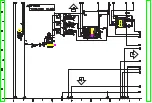 Preview for 215 page of Panasonic TH-50PHD30BX Service Manual