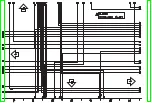 Preview for 217 page of Panasonic TH-50PHD30BX Service Manual