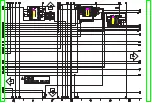 Preview for 219 page of Panasonic TH-50PHD30BX Service Manual