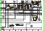 Preview for 221 page of Panasonic TH-50PHD30BX Service Manual