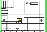 Preview for 223 page of Panasonic TH-50PHD30BX Service Manual