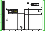 Preview for 225 page of Panasonic TH-50PHD30BX Service Manual