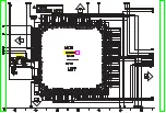 Preview for 227 page of Panasonic TH-50PHD30BX Service Manual