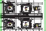 Preview for 229 page of Panasonic TH-50PHD30BX Service Manual