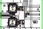 Preview for 231 page of Panasonic TH-50PHD30BX Service Manual