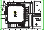 Preview for 233 page of Panasonic TH-50PHD30BX Service Manual