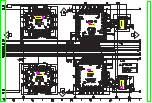 Preview for 235 page of Panasonic TH-50PHD30BX Service Manual