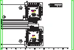 Preview for 237 page of Panasonic TH-50PHD30BX Service Manual