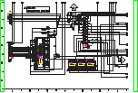 Preview for 239 page of Panasonic TH-50PHD30BX Service Manual