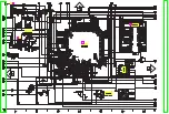 Preview for 241 page of Panasonic TH-50PHD30BX Service Manual