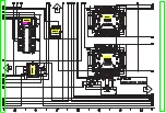 Preview for 243 page of Panasonic TH-50PHD30BX Service Manual