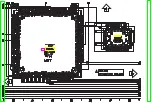 Preview for 245 page of Panasonic TH-50PHD30BX Service Manual