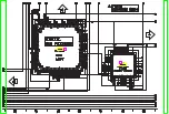 Preview for 247 page of Panasonic TH-50PHD30BX Service Manual