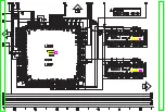 Preview for 249 page of Panasonic TH-50PHD30BX Service Manual