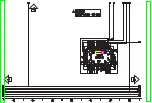 Preview for 251 page of Panasonic TH-50PHD30BX Service Manual