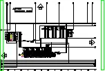 Preview for 253 page of Panasonic TH-50PHD30BX Service Manual