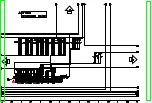 Preview for 255 page of Panasonic TH-50PHD30BX Service Manual