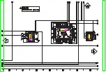 Preview for 257 page of Panasonic TH-50PHD30BX Service Manual