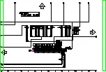 Preview for 259 page of Panasonic TH-50PHD30BX Service Manual