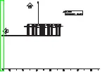 Preview for 261 page of Panasonic TH-50PHD30BX Service Manual