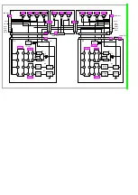 Preview for 263 page of Panasonic TH-50PHD30BX Service Manual