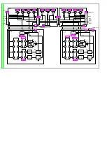 Preview for 264 page of Panasonic TH-50PHD30BX Service Manual