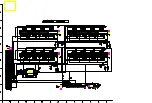 Preview for 266 page of Panasonic TH-50PHD30BX Service Manual