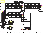 Preview for 268 page of Panasonic TH-50PHD30BX Service Manual