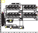 Preview for 270 page of Panasonic TH-50PHD30BX Service Manual