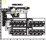 Preview for 272 page of Panasonic TH-50PHD30BX Service Manual