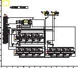 Preview for 274 page of Panasonic TH-50PHD30BX Service Manual