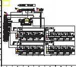 Preview for 276 page of Panasonic TH-50PHD30BX Service Manual