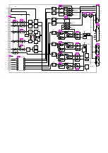 Preview for 282 page of Panasonic TH-50PHD30BX Service Manual