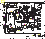 Preview for 284 page of Panasonic TH-50PHD30BX Service Manual