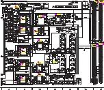 Preview for 286 page of Panasonic TH-50PHD30BX Service Manual