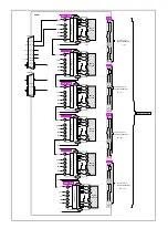 Preview for 288 page of Panasonic TH-50PHD30BX Service Manual