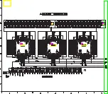 Preview for 290 page of Panasonic TH-50PHD30BX Service Manual