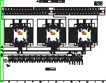 Preview for 292 page of Panasonic TH-50PHD30BX Service Manual