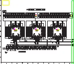 Preview for 294 page of Panasonic TH-50PHD30BX Service Manual