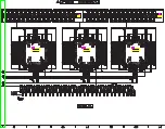 Preview for 296 page of Panasonic TH-50PHD30BX Service Manual