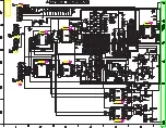 Preview for 300 page of Panasonic TH-50PHD30BX Service Manual