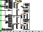 Preview for 302 page of Panasonic TH-50PHD30BX Service Manual