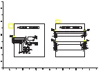 Preview for 304 page of Panasonic TH-50PHD30BX Service Manual