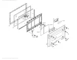 Preview for 306 page of Panasonic TH-50PHD30BX Service Manual