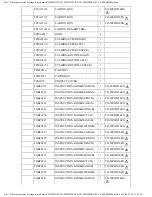 Preview for 309 page of Panasonic TH-50PHD30BX Service Manual