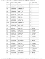 Preview for 318 page of Panasonic TH-50PHD30BX Service Manual