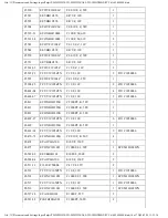 Preview for 322 page of Panasonic TH-50PHD30BX Service Manual